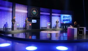 DEBATE-ASDER-13012019