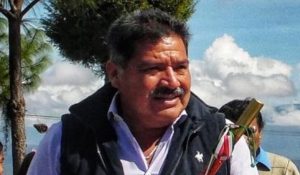 DirigenteMorena,jpg
