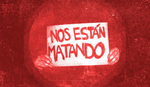 Femicidios_04