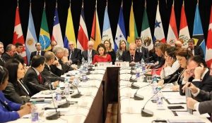 Grupo de Lima
