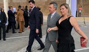 Hasselmann - Gebran Neto