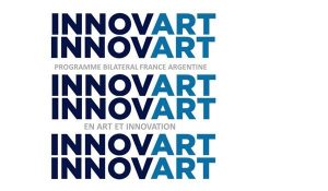 INNOVART UNA Universidad Nacional de las Artes