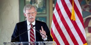 John-Bolton-Trump-Bolsonaro-Brasil_EDIIMA20181121_0992_19