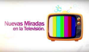 Nuevas Miradas UNQ