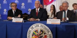 OEA