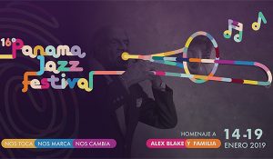 Panama jazz 600x350