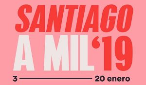 Santiago a mil 19 600x350