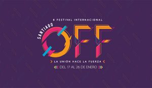 Santiago off 600x350