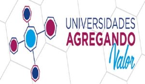UNTDF Universidad Nacional de Tierra del Fuego