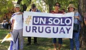 Un Solo Uruguay (2)