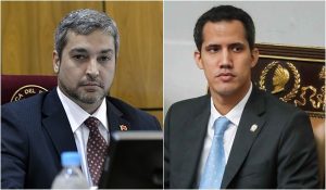 abdo-guaido