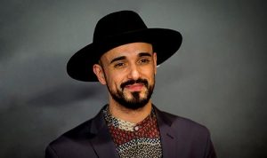 abel pintos