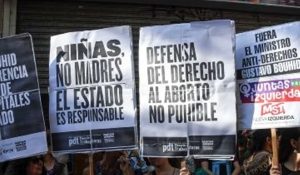 aborto legal