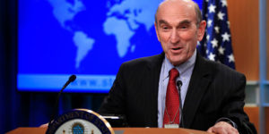 abrams