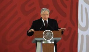 amlo