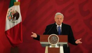 amlo
