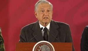 amlo