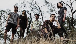 arias math rock