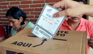 bolivia-elecciones