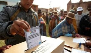 bolivia_elecciones_primarias_oea_observadores