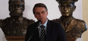 bolsonaro
