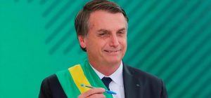 bolsonaro