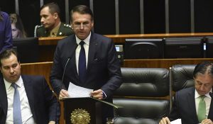 bolsonaro-discurso