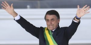 bolsonaro espe