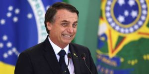 bolsonaro migrantes onu