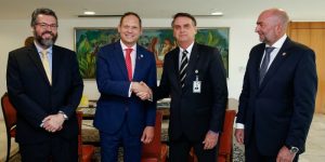 bolsonaro-venezolanos-oposicion20190117-636833562065032763-1547766572125