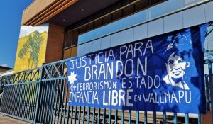 brandon