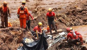 brasil-mg-brumadinho-resgate-20190128-005-copy