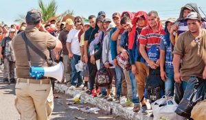 caravana