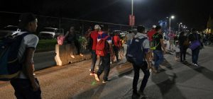 caravana