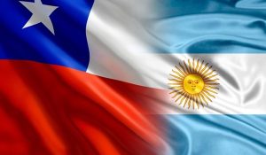chile-argentina