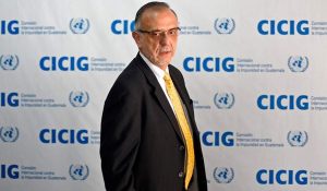 cicig