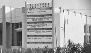 cineteca nacional 600x350