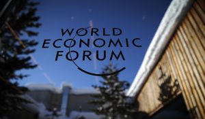 davos