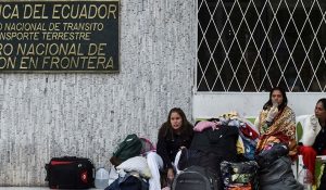 ecuador-venezuela