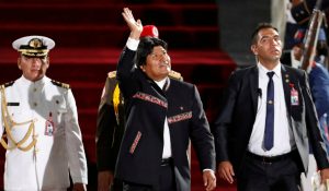 evo_morales_21012019