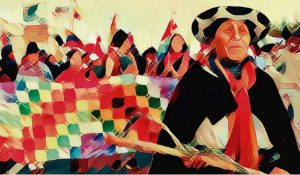 extractivismo-y-mujeres