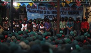 ezln