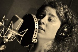 florencia nuñez