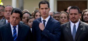 guaidó 750x350