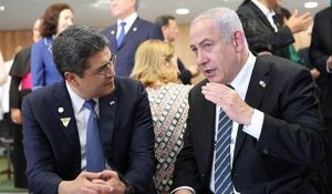 hernandez-netanyahu