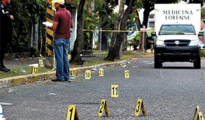 honduras-violencia