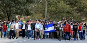 honduras_efe