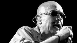 indio solario