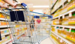 inflación-economia