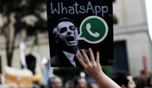 internet redes sociales whatsapp